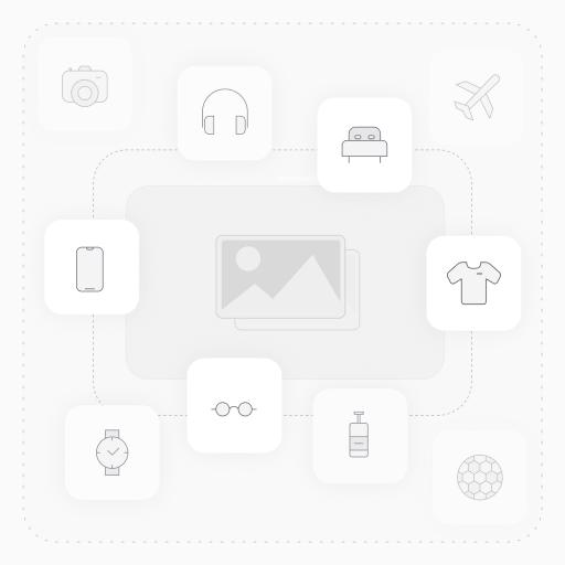 Half-Day Maintenance Block, up to 4 hrs