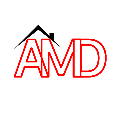 AMDQLD